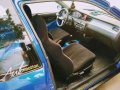 Honda Civic EG Hatchback 1994 for sale -4