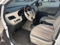 2015 Toyota Sienna Limited FOR SALE-0