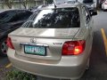 Toyota Vios 2006 for sale-0