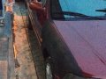 Honda City 1999 for sale-1