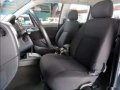 2008 Isuzu D-Max for sale in Biñan-4