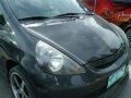 Honda Fit 2005 for sale -0