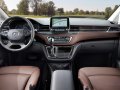 Hyundai Grand starex 2017 for sale-4