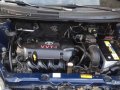 Toyota Vios E 2003 FOR SALE-3