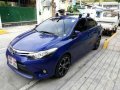Rush Sale!!! 2015 Toyota Vios G.-0
