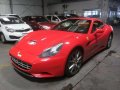 2013 Ferrari California F1 for sale -1