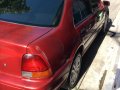Honda City 1999 for sale-3