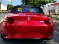 Mazda Mx-5 2015 Manual Gasoline P1,300,000-0