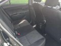 2017 Toyota Vios E 1.3L Gas Automatic-7