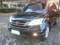 Honda Cr-V 2011 P395,000 for sale-0