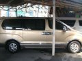 Hyundai Starex 2009 for sale-1