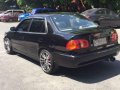 Toyota Corolla Baby Altis GLI 1999 model A/T (Top of the line) AE112-10