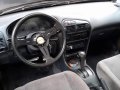 Almost brand new Mitsubishi Lancer Gasoline 1993-2