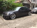 Bmw 316i 2003 P450,000 for sale-8