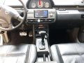 Nissan Xtrail 2007 4x4 tokyo drift edition for sale -10