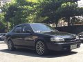 Toyota Corolla Baby Altis GLI 1999 model A/T (Top of the line) AE112-4