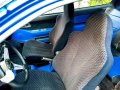 Honda Civic EG Hatchback 1994 for sale -0