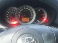 For sale rush 2006 Toyota Rav4-4