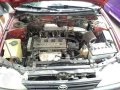 SELLING Toyota Corolla gli 1993-2