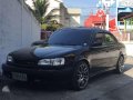 Toyota Corolla Baby Altis GLI 1999 model A/T (Top of the line) AE112-5