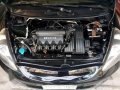 VSPECS AUTOSALES Honda Fit 2001 Automatic Transmission with Updated Papers-0