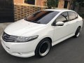 Honda City 2010 P380,000 for sale-0