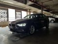 2017 BMW 318D for sale -1