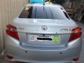 For Assume Toyota Vios 2017 e Automatic-2