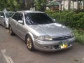 Ford Lynx GHIA manual 2000 for sale -10