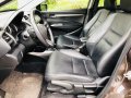 2013 Honda City Gasoline Shiftable Automatic-5