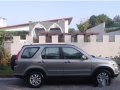 2006 Honda Cr-V for sale-4