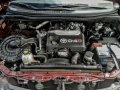 Toyota Innova E 2013 Manual Diesel-0