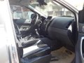 Ford Ranger 2014 P670,000 for sale-3