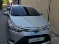 For Assume Toyota Vios 2017 e Automatic-1