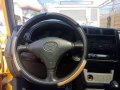 Selling my Toyota Rav4 1995-5