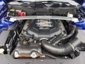 2013 Ford Mustang 5.0 GT AT-8
