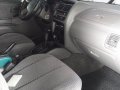 Almost brand new Suzuki Grand Vitara Gasoline 2002-2