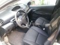 Toyota Vios 1.3e 2009 Fresh in and out-6