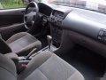 2001 Toyota Corolla for sale-1