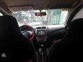 2016 Toyota Wigo 1.0 G manual transmission-6