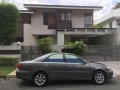 2006 Toyota Camry V Limited Edition-0