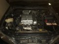 Almost brand new Lexus Es Gasoline 1997-4