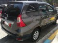 2017 Toyota Avanza for sale-2