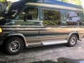 Dodge Ram van imported 1997 for sale -6