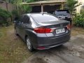 2014 Honda City for sale-4