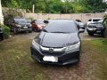 2014 Honda City for sale-5