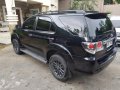 2015 Toyota Fortuner for sale-2