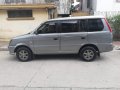 2017 Mitsubishi Adventure for sale-3