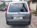 2017 Mitsubishi Adventure for sale-2