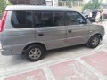 2017 Mitsubishi Adventure for sale-1